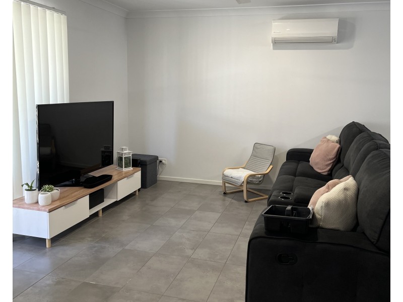 17/93 Stanley Street, Brendale QLD 4500