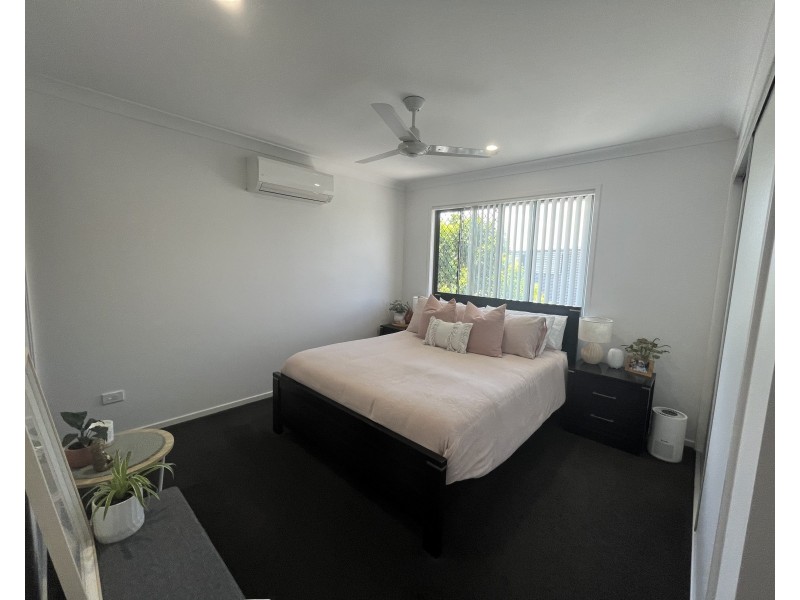 17/93 Stanley Street, Brendale QLD 4500