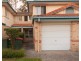 52/21 Leviathan Drive, Mudgeeraba QLD 4213