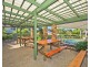 52/21 Leviathan Drive, Mudgeeraba QLD 4213