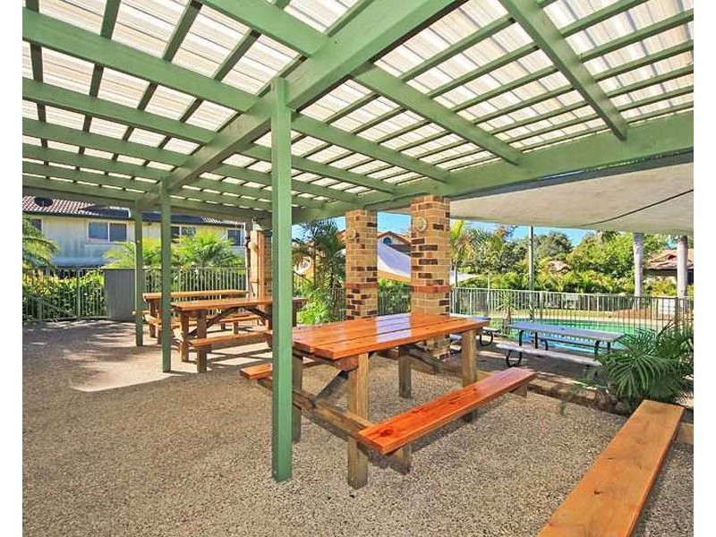 52/21 Leviathan Drive, Mudgeeraba QLD 4213