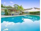 52/21 Leviathan Drive, Mudgeeraba QLD 4213