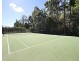 52/21 Leviathan Drive, Mudgeeraba QLD 4213