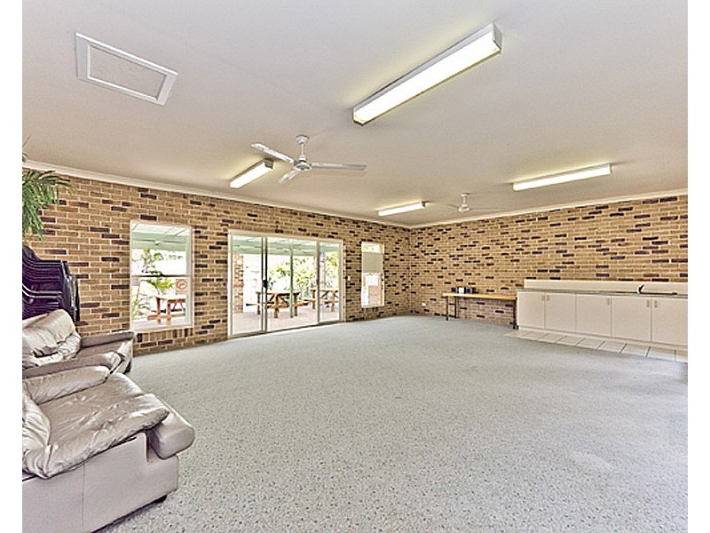 52/21 Leviathan Drive, Mudgeeraba QLD 4213