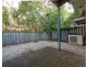 52/21 Leviathan Drive, Mudgeeraba QLD 4213