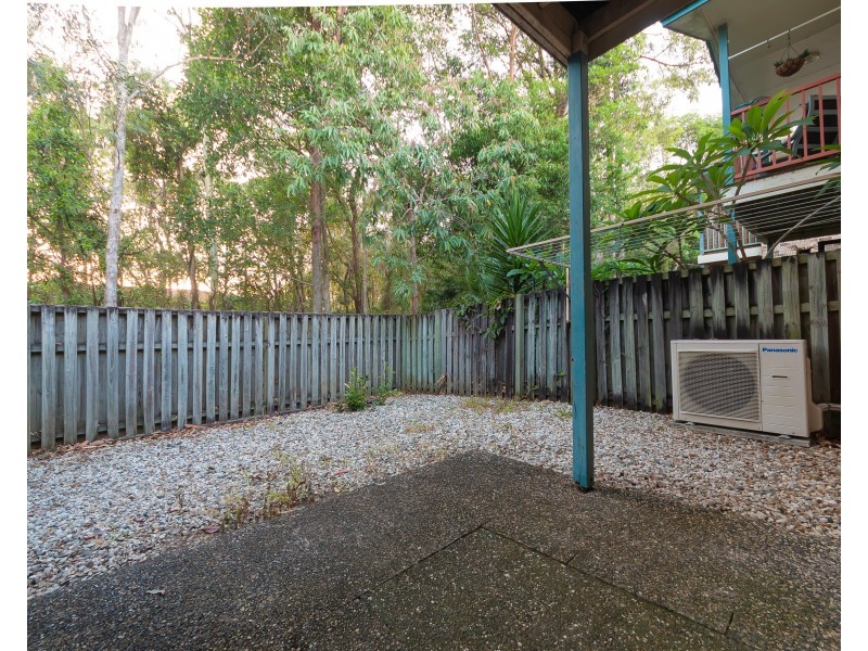 52/21 Leviathan Drive, Mudgeeraba QLD 4213