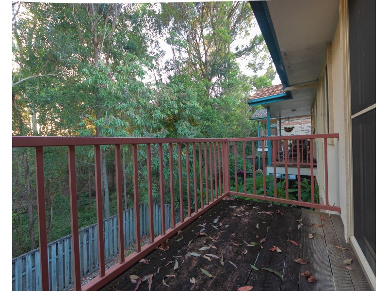 52/21 Leviathan Drive, Mudgeeraba QLD 4213