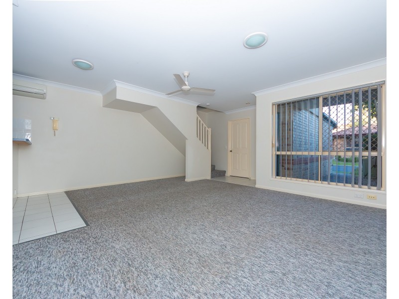 52/21 Leviathan Drive, Mudgeeraba QLD 4213