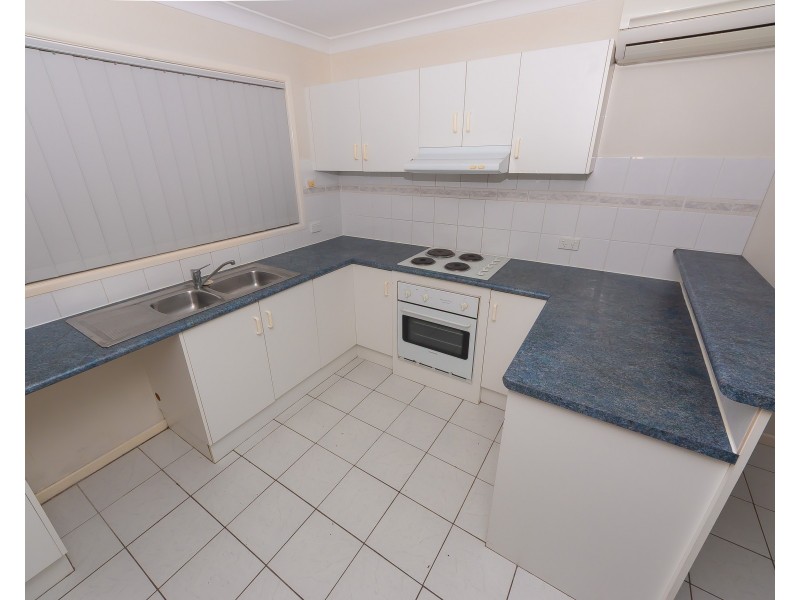 52/21 Leviathan Drive, Mudgeeraba QLD 4213