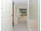 52/21 Leviathan Drive, Mudgeeraba QLD 4213