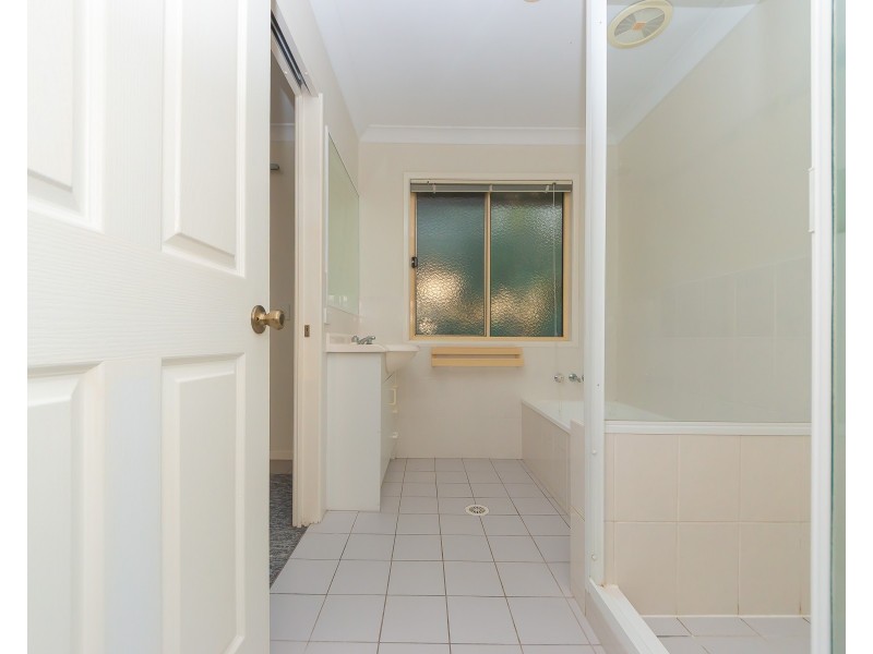 52/21 Leviathan Drive, Mudgeeraba QLD 4213