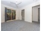 52/21 Leviathan Drive, Mudgeeraba QLD 4213