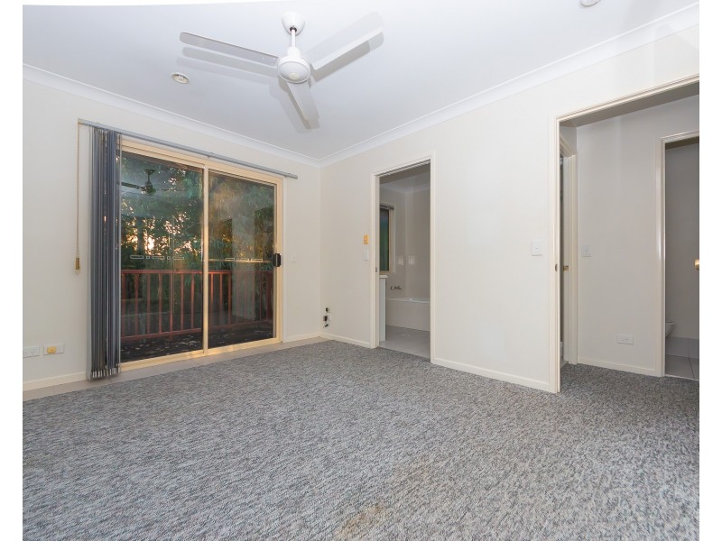 52/21 Leviathan Drive, Mudgeeraba QLD 4213