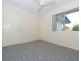 52/21 Leviathan Drive, Mudgeeraba QLD 4213