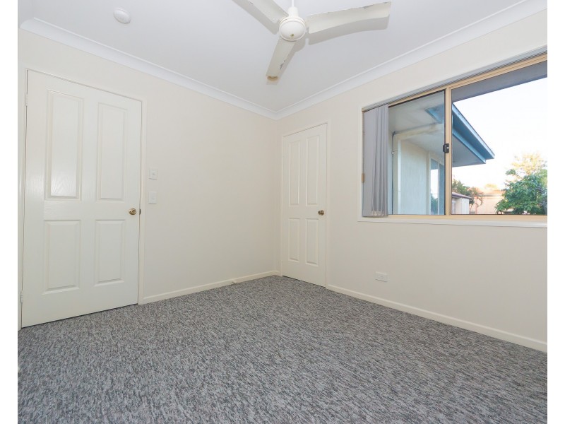 52/21 Leviathan Drive, Mudgeeraba QLD 4213