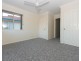 52/21 Leviathan Drive, Mudgeeraba QLD 4213