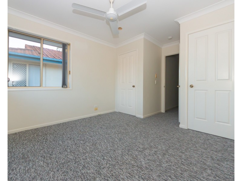 52/21 Leviathan Drive, Mudgeeraba QLD 4213