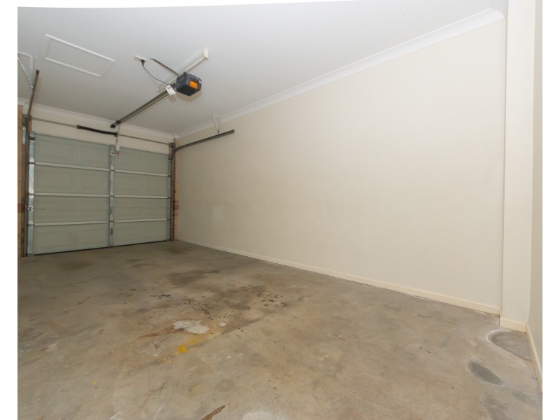 52/21 Leviathan Drive, Mudgeeraba QLD 4213