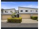 61/10 Tripcony Place, Wakerley QLD 4154
