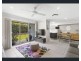 61/10 Tripcony Place, Wakerley QLD 4154