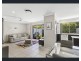 61/10 Tripcony Place, Wakerley QLD 4154
