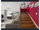 61/10 Tripcony Place, Wakerley QLD 4154
