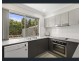61/10 Tripcony Place, Wakerley QLD 4154