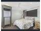 61/10 Tripcony Place, Wakerley QLD 4154