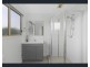 61/10 Tripcony Place, Wakerley QLD 4154
