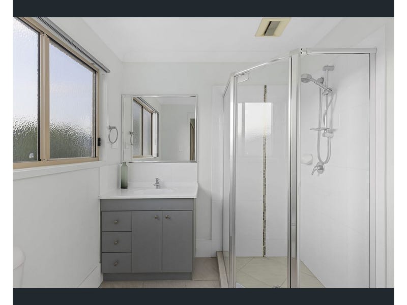 61/10 Tripcony Place, Wakerley QLD 4154