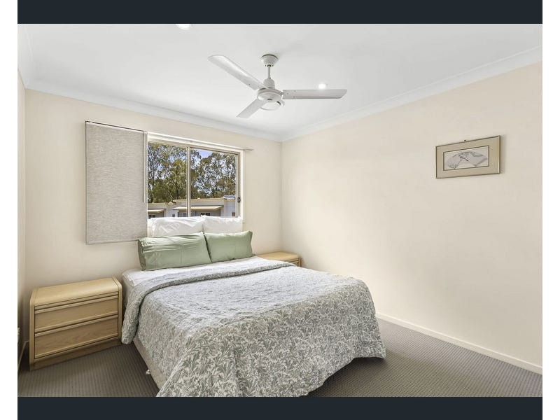 61/10 Tripcony Place, Wakerley QLD 4154