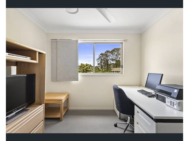 61/10 Tripcony Place, Wakerley QLD 4154