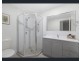 61/10 Tripcony Place, Wakerley QLD 4154