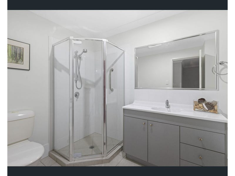 61/10 Tripcony Place, Wakerley QLD 4154