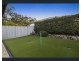 61/10 Tripcony Place, Wakerley QLD 4154