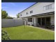 61/10 Tripcony Place, Wakerley QLD 4154