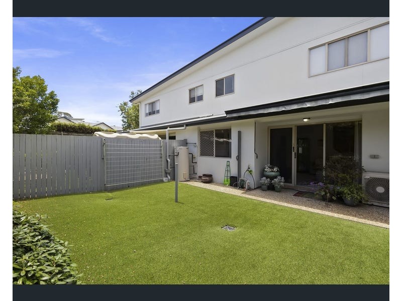 61/10 Tripcony Place, Wakerley QLD 4154
