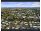 61/10 Tripcony Place, Wakerley QLD 4154