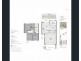 61/10 Tripcony Place, Wakerley QLD 4154