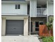 40/83 Cribb Avenue, Mitchelton QLD 4053