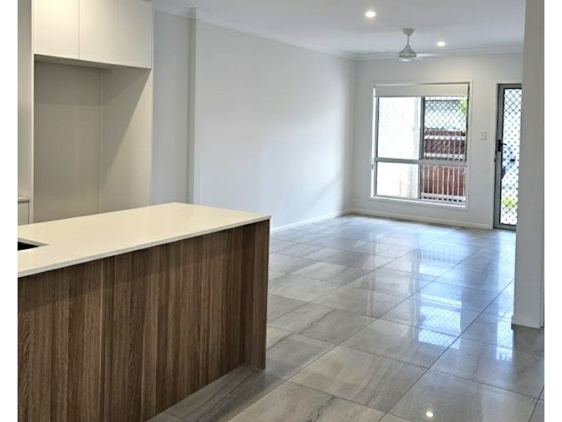 40/83 Cribb Avenue, Mitchelton QLD 4053