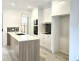40/83 Cribb Avenue, Mitchelton QLD 4053