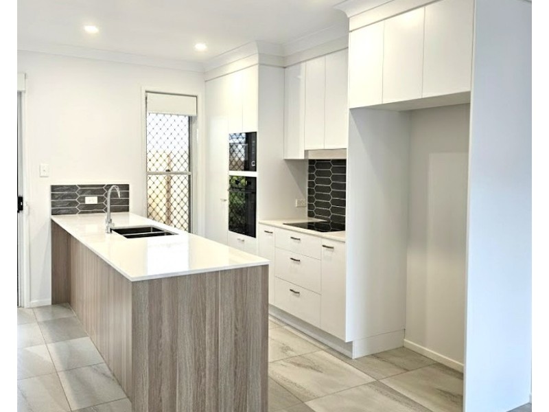 40/83 Cribb Avenue, Mitchelton QLD 4053