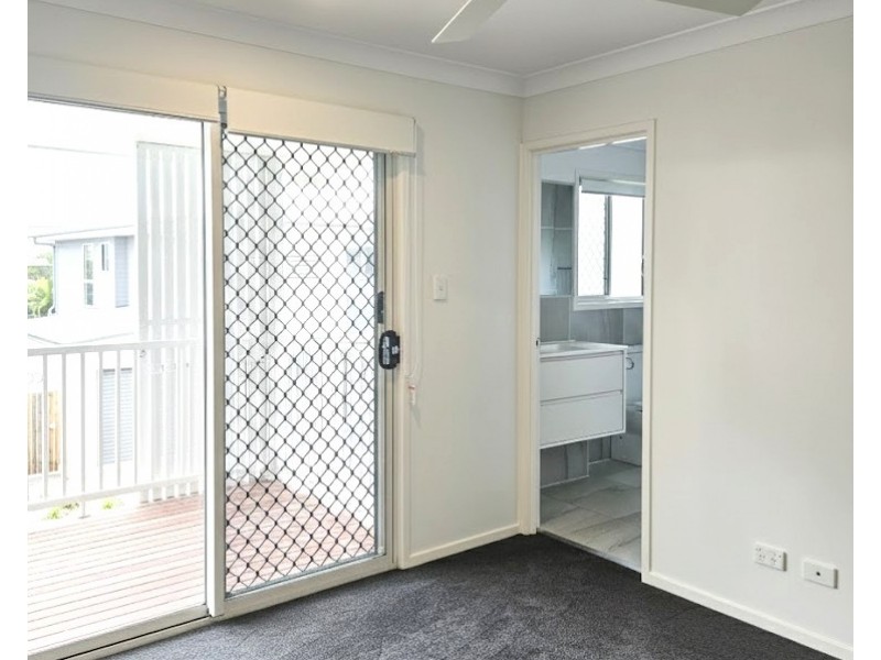 40/83 Cribb Avenue, Mitchelton QLD 4053