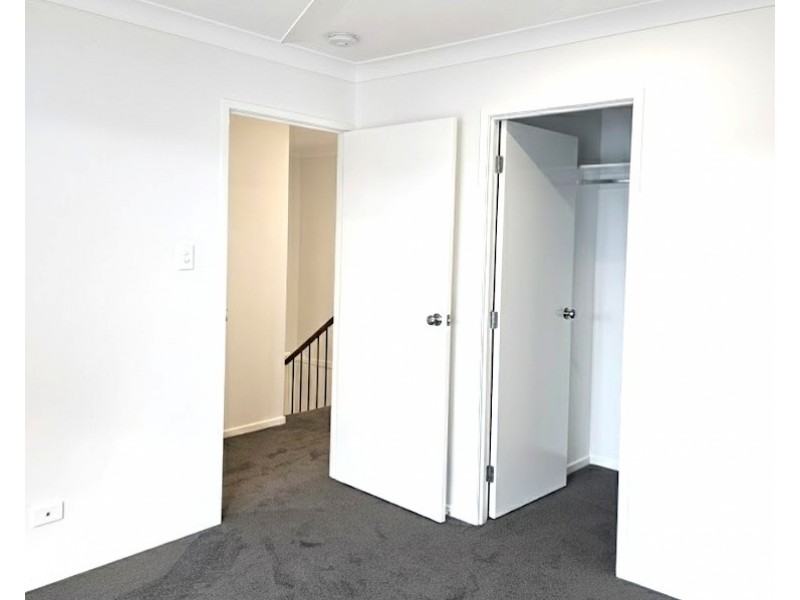 40/83 Cribb Avenue, Mitchelton QLD 4053