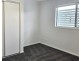 40/83 Cribb Avenue, Mitchelton QLD 4053