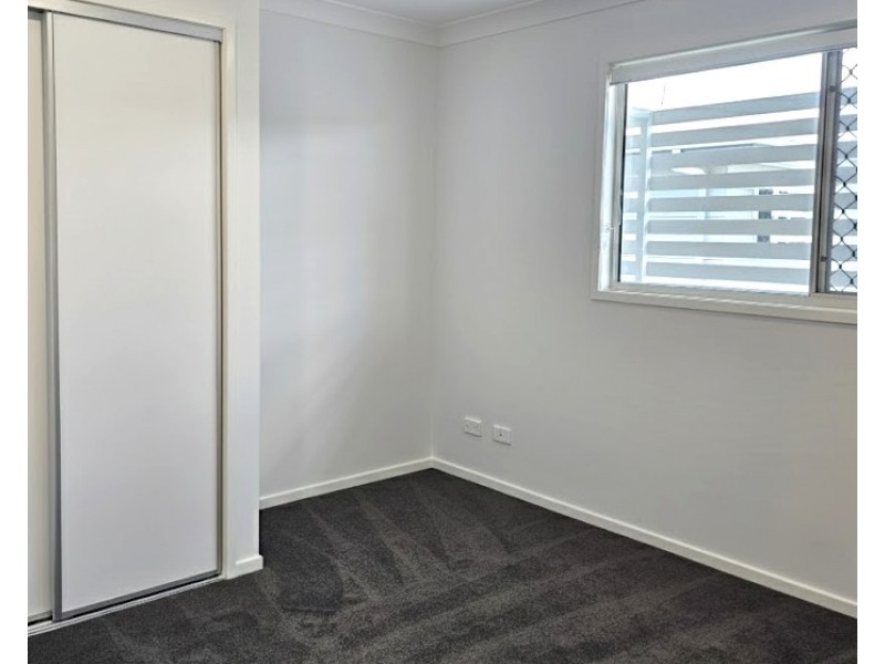 40/83 Cribb Avenue, Mitchelton QLD 4053