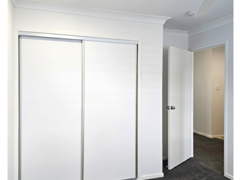 40/83 Cribb Avenue, Mitchelton QLD 4053