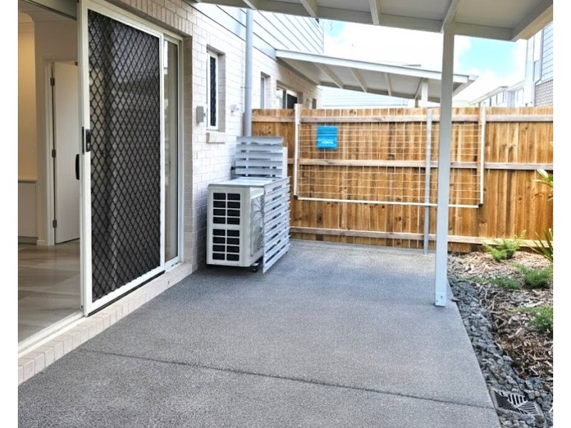 40/83 Cribb Avenue, Mitchelton QLD 4053