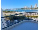 716/2 Barney Street, Southport QLD 4215